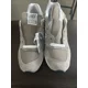 thumbnail image 5 of Size 11.5 - New Balance 996 Made in USA Grey Silver, 5 of 6