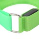 thumbnail image 3 of Brazalete LED para correr al aire libre, pulsera intermitente ajustable, pulsera iluminada para ciclismo, 3 of 8
