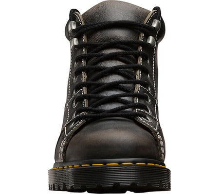 alderton doc martens