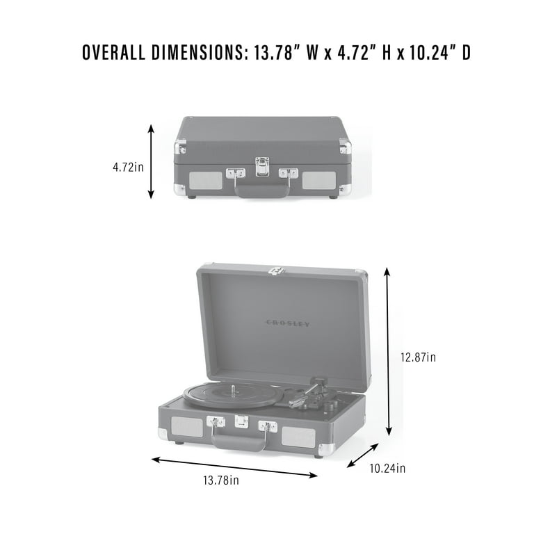 - Walmart.com