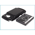 thumbnail image 4 of 3200mAh AB944757GZ Battery for Verizon SCH-i920 SCH-i920 Omnia II SCH-i920V, 4 of 4