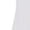 White 1, variant on Tank Tops for Women - Athletic Yoga Tops, Racerback Running Tank Vest Workout Quick Dry Tech Stretch Racerback Vest