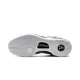 thumbnail image 6 of NIKE MENS Kobe 8 "Mambacita (2024)" FV6325 100 FV6325 100 from Stadium Goods, 6 of 8