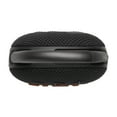 thumbnail image 4 of JBL Clip 5 Portable Waterproof Bluetooth Speaker (Black), 4 of 15
