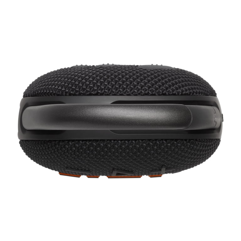 JBL Clip 5 Portable Waterproof Bluetooth Speaker photo 7
