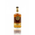 thumbnail image 1 of Pack De 3 Ron Bacardi Gran Reserva 10 Años 750Ml, 1 of 2