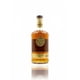 thumbnail image 1 of Pack De 3 Ron Bacardi Gran Reserva 10 Años 750Ml, 1 of 2