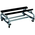 thumbnail image 1 of PWC Dolly, 1 of 1
