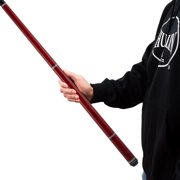 Action VAL29 Value Pool Cue Billiard Stick Billiards Cues