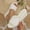 #0087-White, variant on Xucatan Women's Floral Embroidered Wedge Mules, Open Toe Platform Slides with Padded Insole, Round Toe Delicate Cutout Slippers, Versatile Spring Summer Beach Footwear Gift