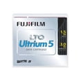 thumbnail image 2 of FUJIFILM LTO Ultrium 5 - LTO Ultrium 5 - 1.5 TB / 3 TB, 2 of 2