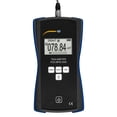 thumbnail image 2 of Electromagnetic Field Meter PCE-MFM 2400, 2 of 11