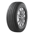 thumbnail image 1 of Llanta 245/60 R18 105V Michelin  Primacy Suv+, 1 of 4