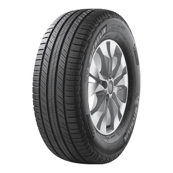 Llanta 225/60 R18 100H