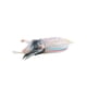thumbnail image 3 of Modelo de Animal de juguete, figuras de animales, juguetes cognitivos de baño, vida marina, juguetes sensoriales, juego para niñas, , recuerdo de Estilo C Hugo Figura Animales Marinos, 3 of 10