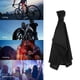 thumbnail image 1 of Poncho de Lluvia Impermeable, Chubasquero Ligero Con Capucha, Picnic para Acampar, Senderismo, Mochilero, Playa, 1 of 7
