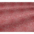 thumbnail image 5 of oneOone Viscose Jersey Fabric Uneven Stripe Block Print Sewing Fabric BTY 60 Inch Wide, 5 of 5