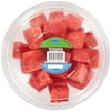 Ready Pac Foods Ready Pac Watermelon, 40 oz