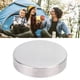 thumbnail image 1 of Para Bolsas De Hielo De Acero Inoxidable, Loncheras Reutilizables, Paquetes De Congelación Rápida Para Acampar, Pescar, Picnics, Viajes, 1 of 7