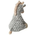 thumbnail image 2 of Mary Meyer - Fab Fuzz - Gemma Giraffe 14", 2 of 5