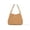 Brown, variant on Kate Spade New York Leila Medium Triple Compartment Shoulder Light Sand
