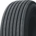 thumbnail image 6 of LingLong T810e+ 295/75R22.5 144/141M G Commercial Tire, 6 of 6