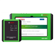 Bosch ADS 625X Diagnostic Scan Tool