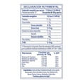 thumbnail image 2 of Harina de trigo Lirio 1kg, 2 of 4