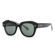 Blix Nova-Acetate Sunglasses, Adult