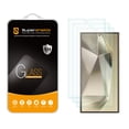 thumbnail image 1 of Protector de pantalla de cristal templado Supershieldz para Samsung S24 Ultra, 1 of 5