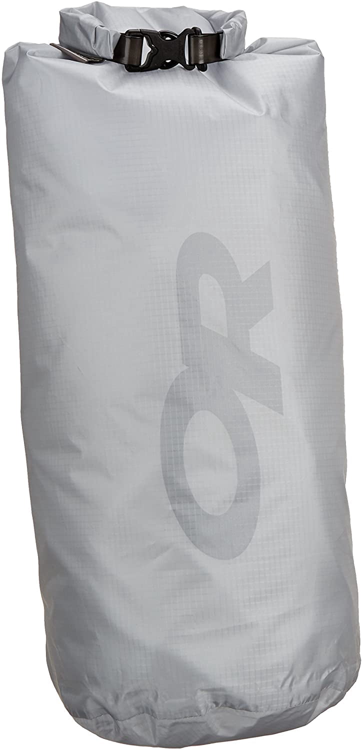 Outdoor Research Ultralight Dry Sack 