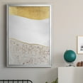 thumbnail image 5 of Whitestone I Premium Framed Print, in Gold, Black, or Silver - Ready to Hang, 5 of 9