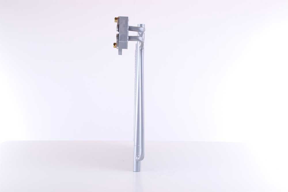 Nissens 94605 Air Conditioning Condenser/Receiver Drier Assembly