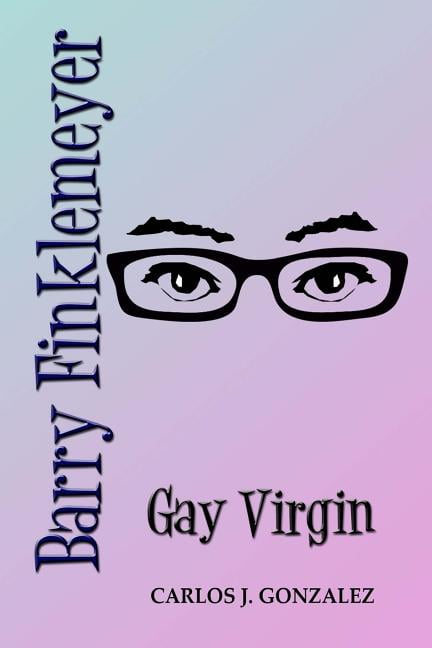 Barry Finklemeyer Gay Virgin Walmart Com Walmart Com