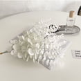 thumbnail image 1 of Artificial Eucalyptus Leaves, 20PCS Artificial Eucalyptus Branches, Fake Plant Branches, 1 of 4