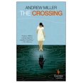 thumbnail image 1 of Pre-Owned The Crossing (Paperback) 1609453476 9781609453473, 1 of 1