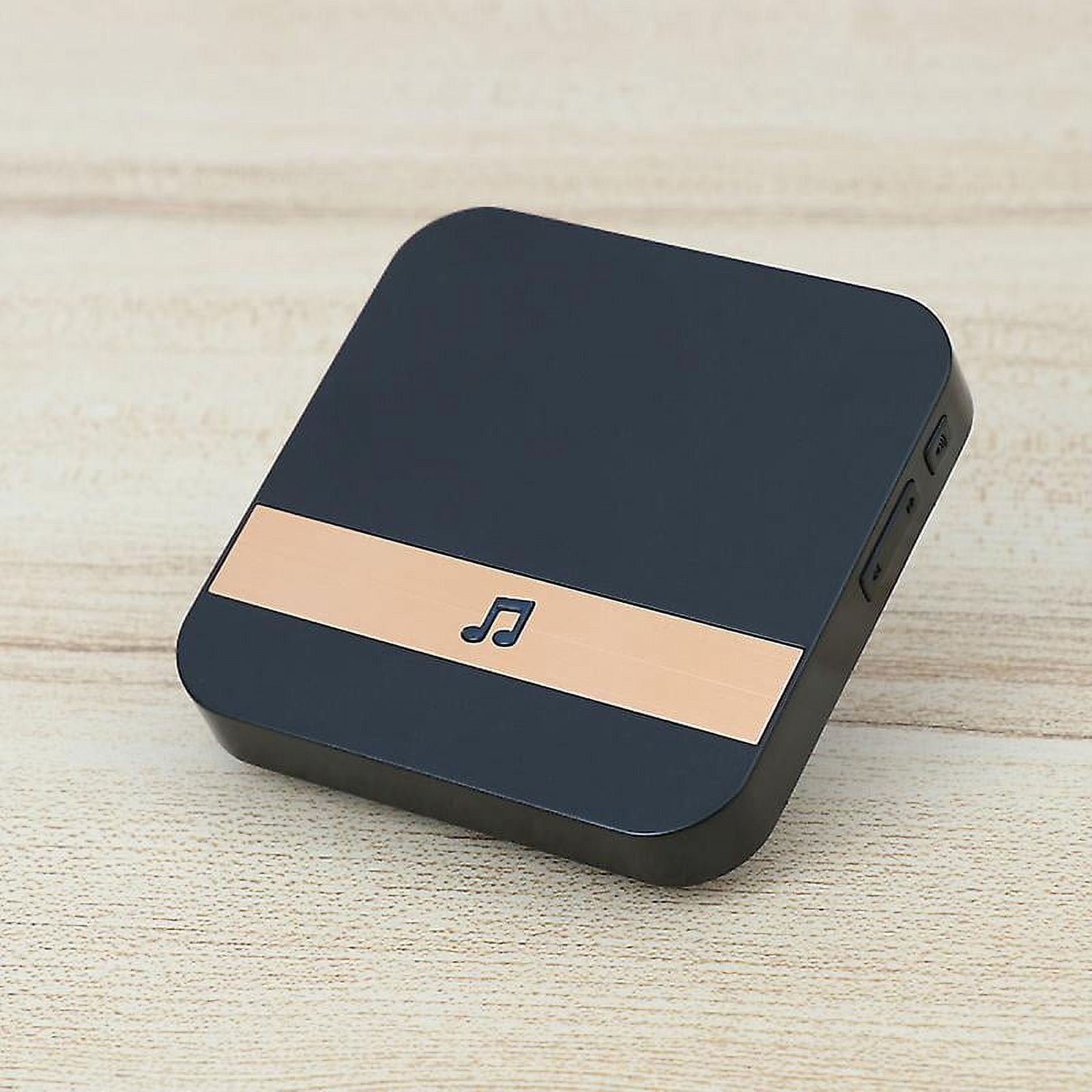1pcs Domestic Doorbell