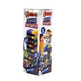 thumbnail image 3 of Juego de destreza Torre Desafío Avengers Novelty, 3 of 5