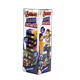 thumbnail image 3 of Juego de destreza Torre Desafío Avengers Novelty, 3 of 5