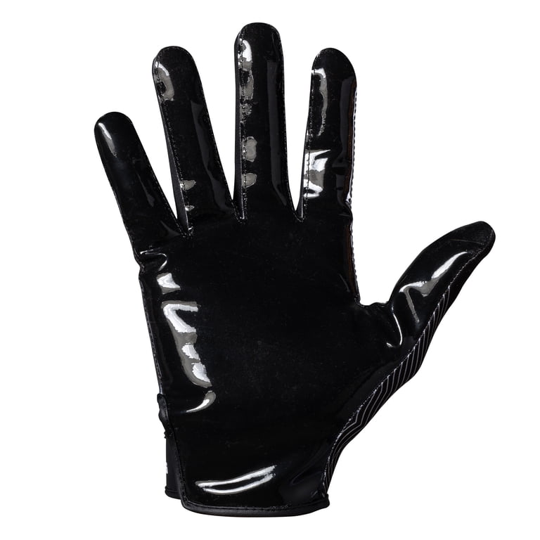Cutters Epic Football Receiver Gloves, Adult photo 2