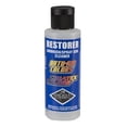 thumbnail image 1 of COLORES CREATEX / IWATA CREATEX COLORS / IWATA AA400804, 1 of 1