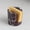 Rosa Levanto Marble, variant on Kitchen Utensil Organizer Nero Portoro Marble Countertop Sink Accessory