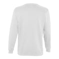 thumbnail image 2 of SOLS  Supreme Sweatshirt, 2 of 4