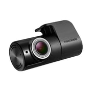 THINKWARE Rear View Camera for Q800PRO Dash Cam