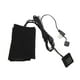 thumbnail image 5 of Ropa Eléctrica Usb, Cinco Almohadillas Calefactoras, Elemento Calefactor, Herramienta Calentadora De Temperatura Ajustable Guardurnaity AF000804-00, 5 of 6