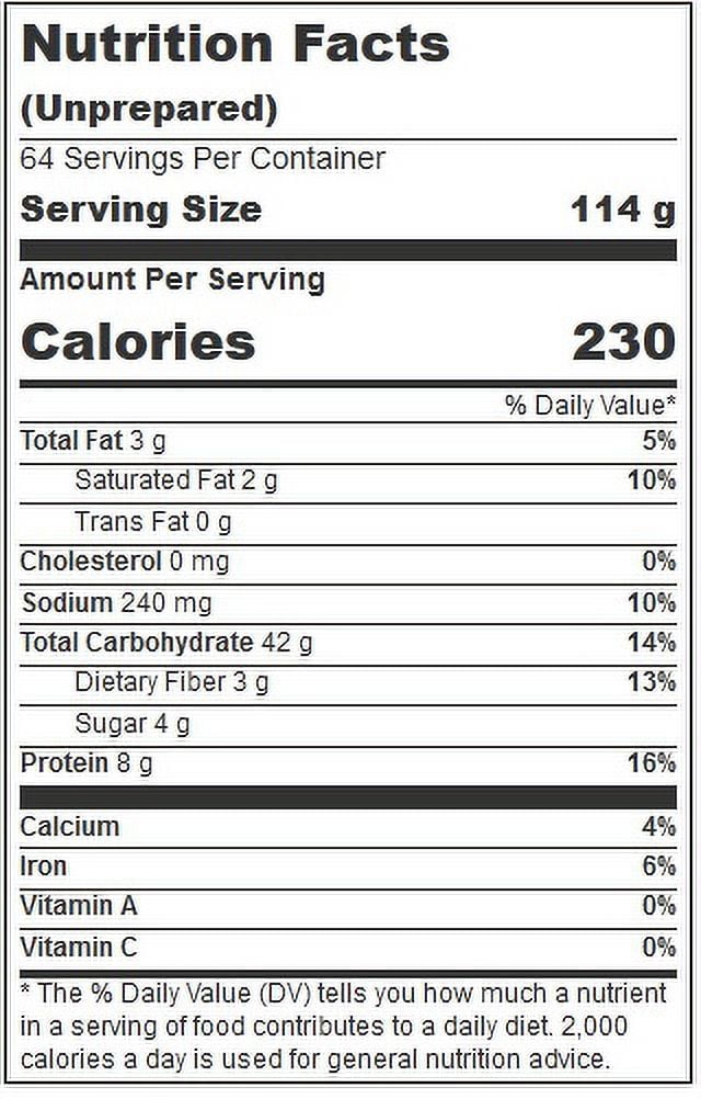 Old Fashioned Kitchen Potato and Cheese Pierogie, 4 Pound - 4 bags per case.