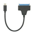 thumbnail image 2 of Type-C Port To Long Shell Portable ABS For   Interface Cable Line Equipment Accessory, 2 of 8