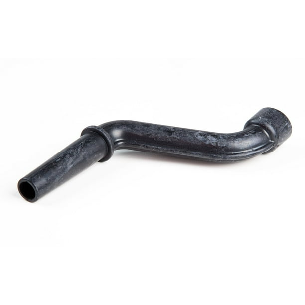 Briggs & Stratton OEM 796478 replacement tubebreather