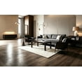 thumbnail image 2 of HOMETRENDS Table Basse, 2 of 6