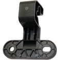 thumbnail image 2 of For Chevy Suburban 2014 Headlight Bracket Driver Side | PP Plastic | Housing Support | Replacement For GM2508117 | 15874642, 191275164297, 2 of 6